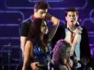 Rebelde